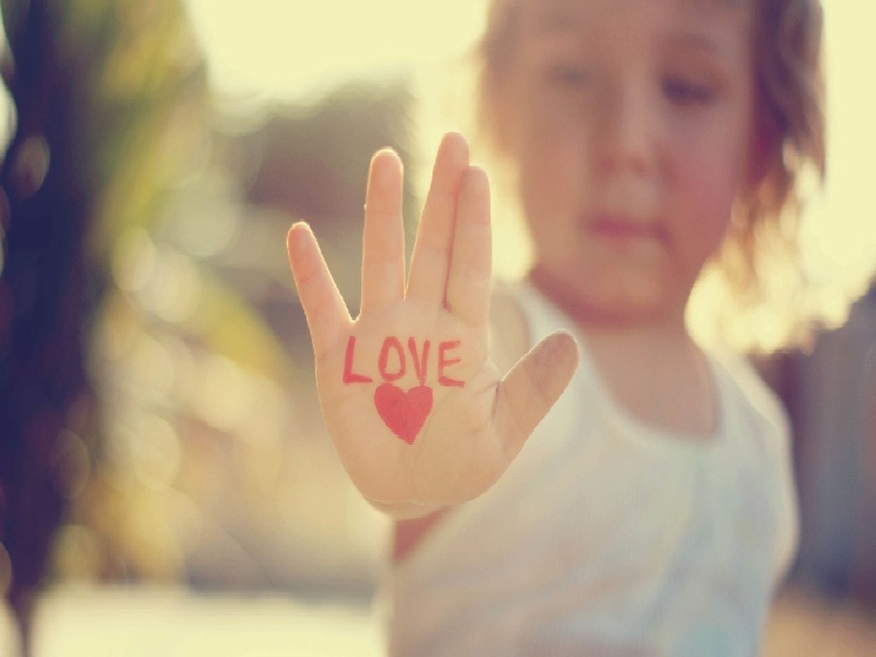 陈女士成功案例